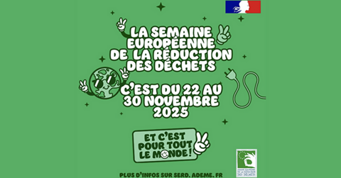 SERD 2025