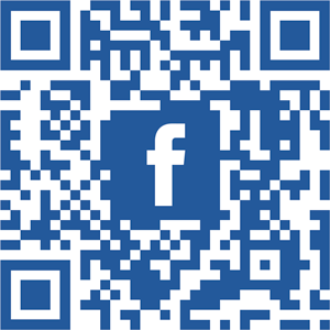 Suivez-nous sur Facebook