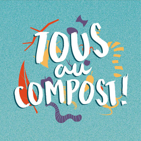 Quinzaine du compostage 2022