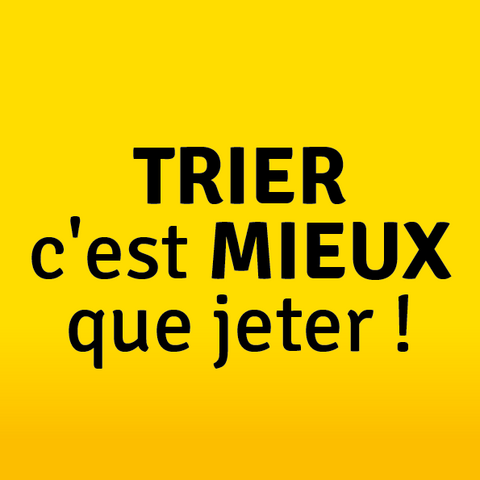 TrierMieux