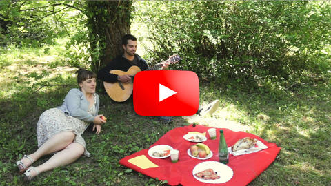 Vidéo #erreursdetri : les déchets alimentaires