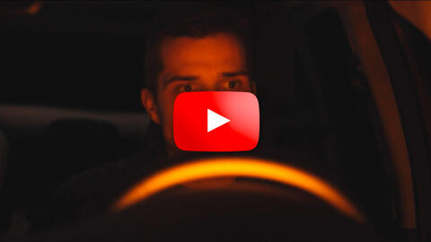 Vidéo #erreurdetri : les animaux