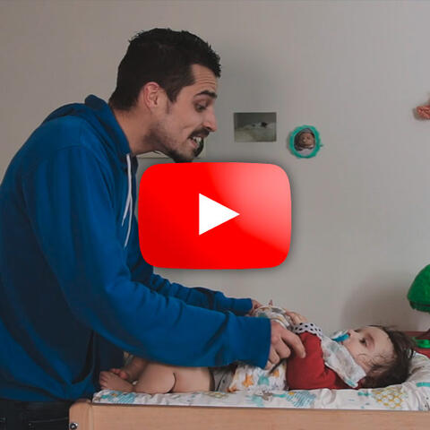 Vidéo #erreursdetri : les couches